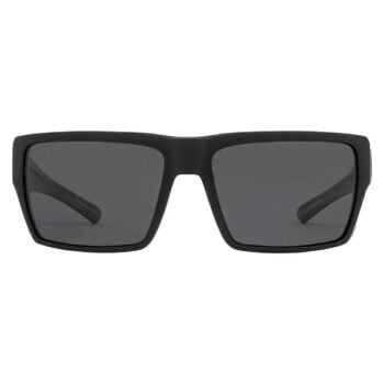 Carve Sanada Matt Black Polar Matt Black Grey. Carve Sunglasses in Mens Sunglasses & Mens Eyewear. Code: 27732