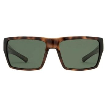 Carve Sanada Gloss Tort Polar Muted Tort. Carve Sunglasses in Mens Sunglasses & Mens Eyewear. Code: 27735