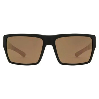 Carve Sanada Mattblack Iridium Matt Black Copper. Carve Sunglasses in Mens Sunglasses & Mens Eyewear. Code: 27739