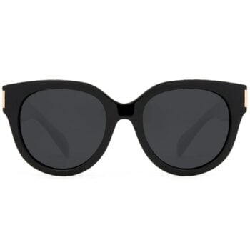 Carve Vivian Gloss Black Smoke Black Smoke. Carve Sunglasses in Womens Sunglasses & Womens Eyewear. Code: 3313