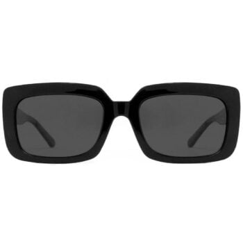 Carve Laguna Gloss Black Gloss Black. Carve Sunglasses in Womens Sunglasses & Womens Eyewear. Code: 36110