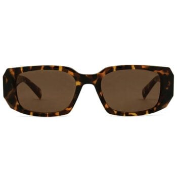 Carve Milan Gloss Tort Brown Tort Brown. Carve Sunglasses in Womens Sunglasses & Womens Eyewear. Code: 36271
