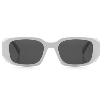 Carve Milan Gloss White Grey White Grey. Carve Sunglasses in Womens Sunglasses & Womens Eyewear. Code: 36273