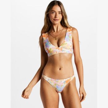 Billabong Paradise Cove Tropic Bikini Bottom Multi. Billabong Swimwear - Separates in Womens Swimwear - Separates & Womens Swimwear. Code: ABJX400862