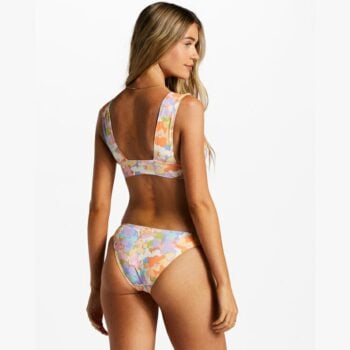 Billabong Paradise Cove Tropic Bikini Bottom Multi. Billabong Swimwear - Separates in Womens Swimwear - Separates & Womens Swimwear. Code: ABJX400862