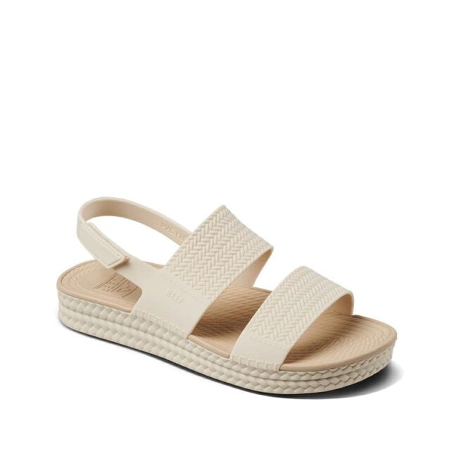Reef Water Vista Duo Vintage Oasis Vintage Oasis. Reef Sandals in Womens Sandals & Womens Footwear. Code: CJ2702