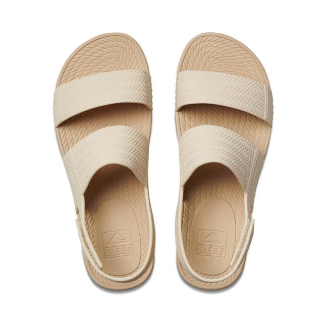 Reef Water Vista Duo Vintage Oasis Vintage Oasis. Reef Sandals in Womens Sandals & Womens Footwear. Code: CJ2702