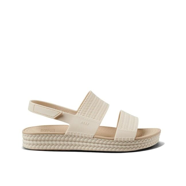 Reef Water Vista Duo Vintage Oasis Vintage Oasis. Reef Sandals in Womens Sandals & Womens Footwear. Code: CJ2702