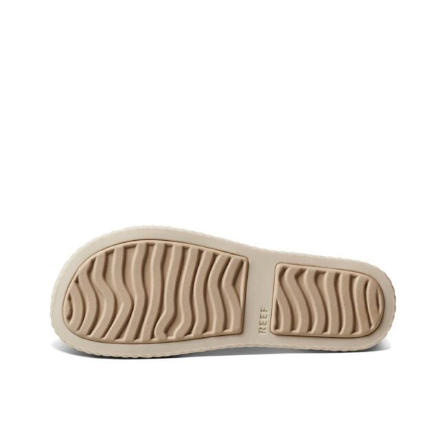 Reef Water Vista Duo Vintage Oasis Vintage Oasis. Reef Sandals in Womens Sandals & Womens Footwear. Code: CJ2702