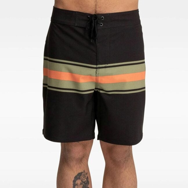 Hurley Phantom Lane Boardshort Black. Hurley Boardshorts - Fitted Waist in Mens Boardshorts - Fitted Waist & Mens Shorts. Code: MBSSP23PLN