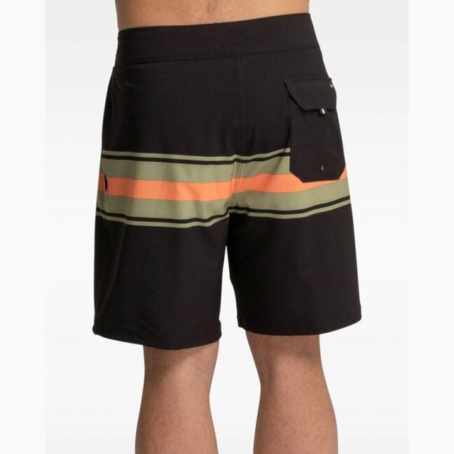 Hurley Phantom Lane Boardshort Black. Hurley Boardshorts - Fitted Waist in Mens Boardshorts - Fitted Waist & Mens Shorts. Code: MBSSP23PLN
