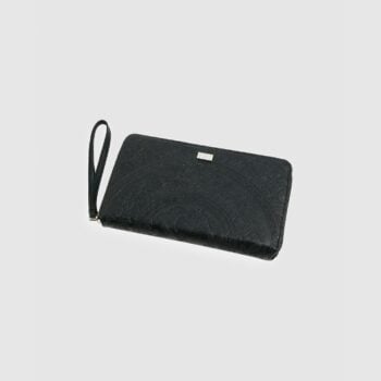 Billabong Hibiscus Travel Wallet Black. Billabong Wallets in Womens Wallets & Womens Accessories. Code: UBJAA00334