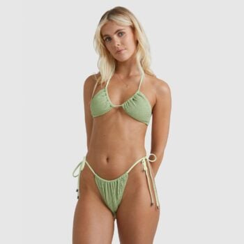 Billabong Summer High Bells Bikini Bottom Pea Pod. Billabong Swimwear - Separates in Womens Swimwear - Separates & Womens Swimwear. Code: UBJX400394