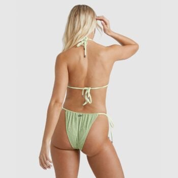 Billabong Summer High Bells Bikini Bottom Pea Pod. Billabong Swimwear - Separates in Womens Swimwear - Separates & Womens Swimwear. Code: UBJX400394