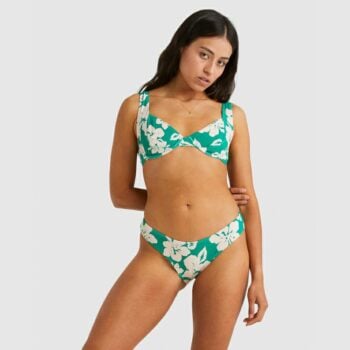 Billabong Rumbo Bondi Pant Jade Green. Billabong Swimwear - Separates in Womens Swimwear - Separates & Womens Swimwear. Code: UBJX400411