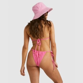 Billabong Sunrays Bells Pant Paris Pink. Billabong Swimwear - Separates in Womens Swimwear - Separates & Womens Swimwear. Code: UBJX400418