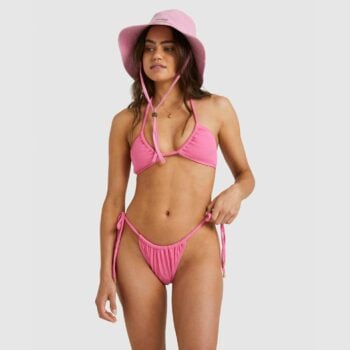 Billabong Sunrays Bells Pant Paris Pink. Billabong Swimwear - Separates in Womens Swimwear - Separates & Womens Swimwear. Code: UBJX400418