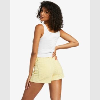 Billabong Tropical Moods Tank Salt Crystal. Billabong Singlets & Tanks in Womens Singlets & Tanks & Womens T-shirts & Singlets. Code: UBJZT00336
