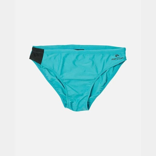 Rip Curl Corp Sluggo Med Blue. Rip Curl Sluggos in Mens Sluggos & Mens Swimwear. Code: 000MSW