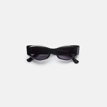 Epokhe Guilty Black Polished Black Polished/black. Epokhe Sunglasses in Mens Sunglasses & Mens Eyewear. Code: 1025-BLK