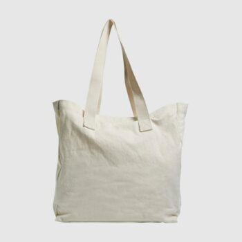 Billabong Baseline Beach Bag White Sand. Billabong Handbags in Womens Handbags & Womens Bags. Code: UBJBT00174