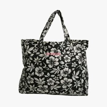 Billabong Toko Vacation Bag Black. Billabong Handbags in Womens Handbags & Womens Bags. Code: UBJBT00213