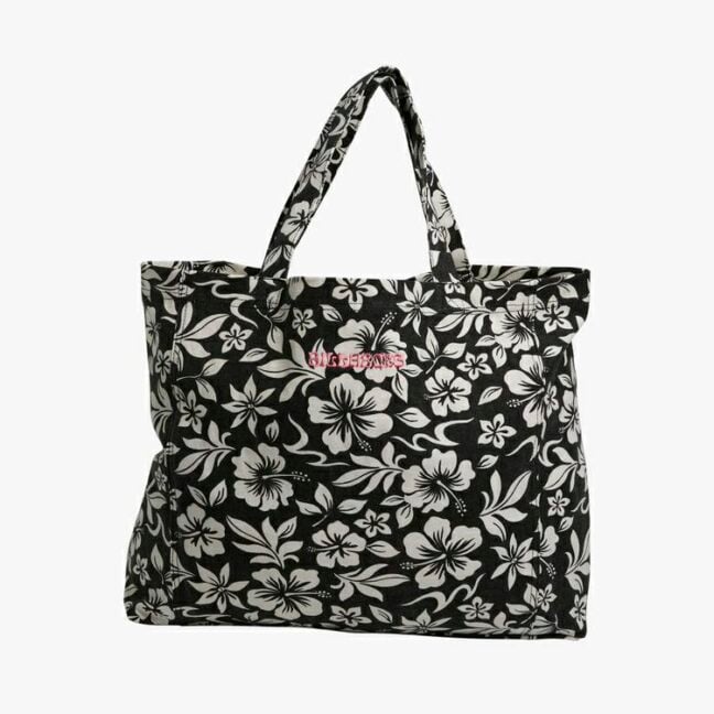 Billabong Toko Vacation Bag Black. Billabong Handbags in Womens Handbags & Womens Bags. Code: UBJBT00213