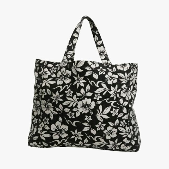 Billabong Toko Vacation Bag Black. Billabong Handbags in Womens Handbags & Womens Bags. Code: UBJBT00213