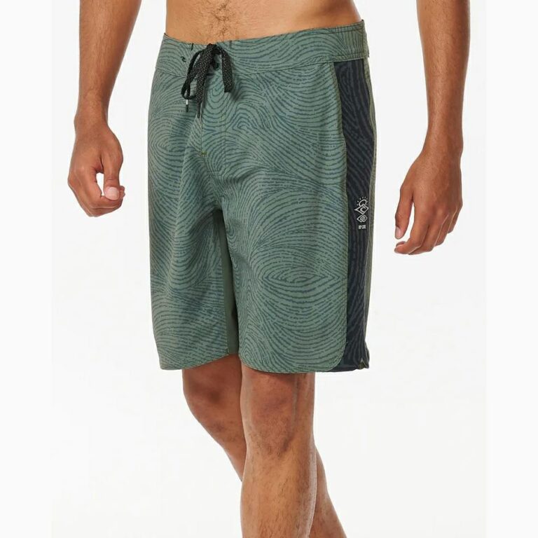Boys Mirage 3-2-one Ultimate Boardshort main image 0