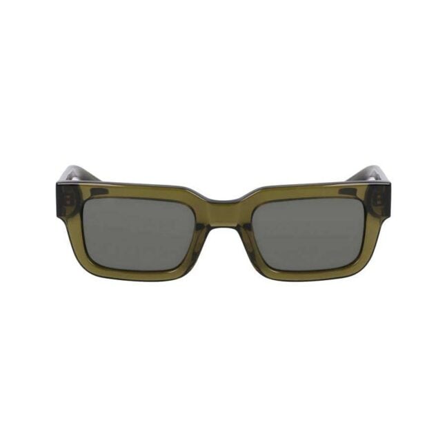 Dragon Ezra Shiny Sap Crystal Lumalens Smoke Shiny Sap. Dragon Sunglasses in Womens Sunglasses & Womens Eyewear. Code: 131S.310