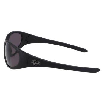 Dragon The Box 2.0 Matte Black W/ Lumalens Smoke Polar Black. Dragon Sunglasses in Mens Sunglasses & Mens Eyewear. Code: 134S.002