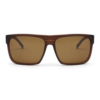 Otis After Dark X Woodland Woodland Matte. Otis Sunglasses in Mens Sunglasses & Mens Eyewear. Code: 136-2004