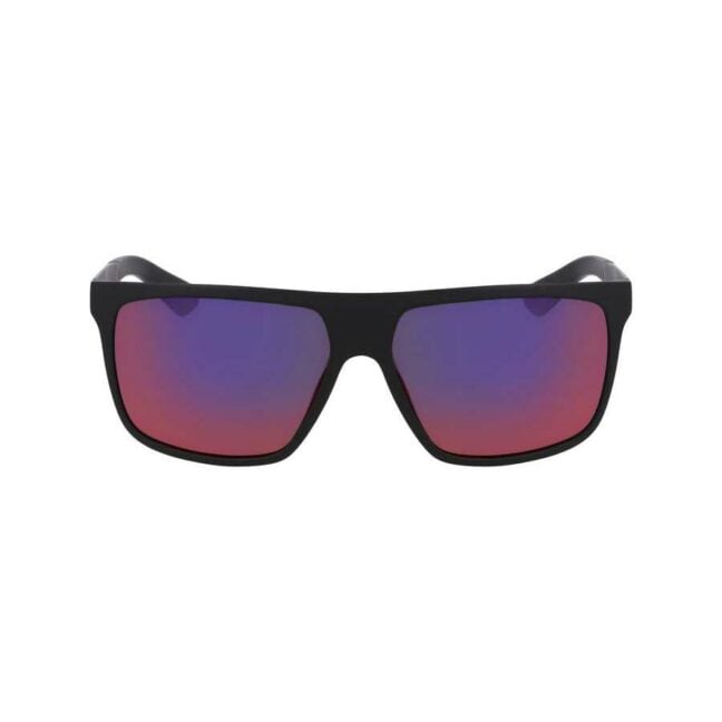 Dragon Vinyl Matte Black W/ Lumalens Plasma Ion Polar Black Plasma. Dragon Sunglasses in Mens Sunglasses & Mens Eyewear. Code: 45036.014