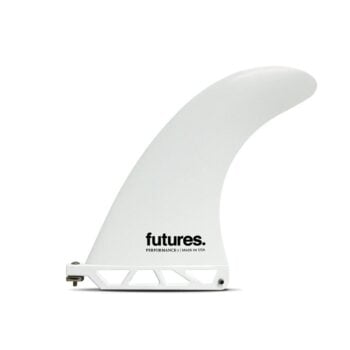 Futures Fins Thermotech Performance 7.0 Na. Futures Fins Fins in Boardsports Fins & Boardsports Surf. Code: 818330412