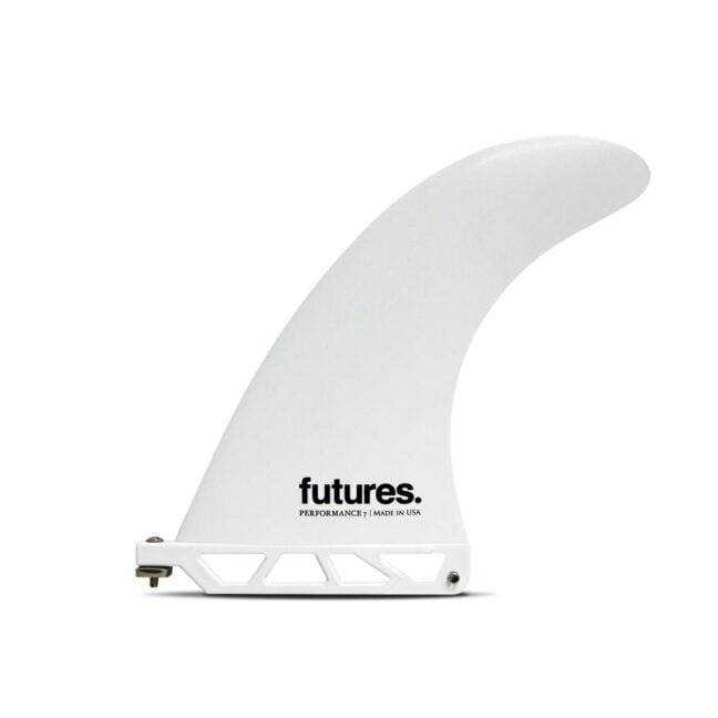 Futures Fins Thermotech Performance 7.0 Na. Futures Fins Fins in Boardsports Fins & Boardsports Surf. Code: 818330412