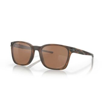Oakley Ojector Matt Brn Tort Pr Tort. Oakley Sunglasses in Mens Sunglasses & Mens Eyewear. Code: 90180555