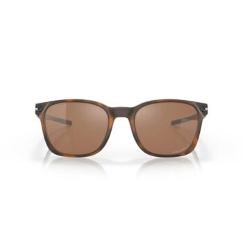 Oakley Ojector Matt Brn Tort Pr Tort. Oakley Sunglasses in Mens Sunglasses & Mens Eyewear. Code: 90180555