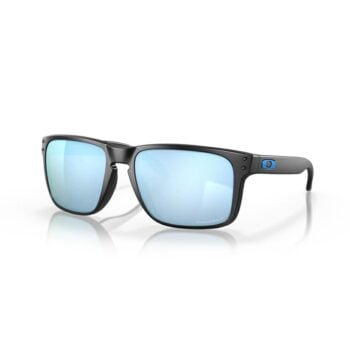 Oakley Holbrook Xl Matte Black Prizm Grey Matte Blk Prizm Grey. Oakley Sunglasses in Mens Sunglasses & Mens Eyewear. Code: 94172259