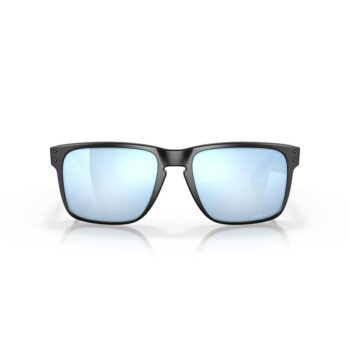 Oakley Holbrook Xl Matte Black Prizm Grey Matte Blk Prizm Grey. Oakley Sunglasses in Mens Sunglasses & Mens Eyewear. Code: 94172259