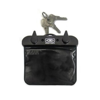 Ocean And Earth Water Key Pouch Assorted. Ocean And Earth Other in Boardsports Other & Boardsports Surf. Code: AMWA37