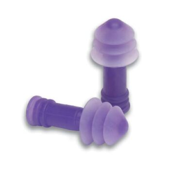 Sea Cured Macks Silicon Aqua Block Ear Plugs Assorted. Sea Cured Parts in Boardsports Parts & Boardsports Surf. Code: BL165MA