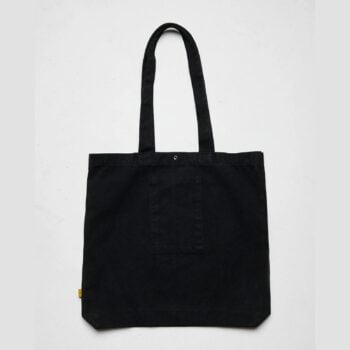 Critical Slide Society Climber Tote Black. Critical Slide Society Handbags in Mens Handbags & Mens Bags. Code: TO2353
