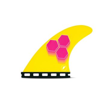 Futures Fins Am3 Hc Thruster Set Balanced. Futures Fins Fins in Boardsports Fins & Boardsports Surf. Code: 111517700