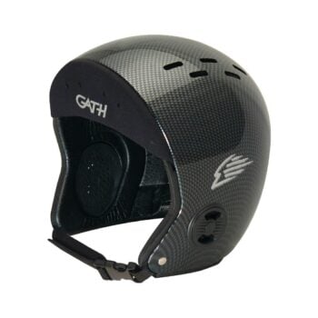 Gath Sports Gath Hat Neoprene Carbon Print. Gath Sports Parts in Boardsports Parts & Boardsports Surf. Code: GATHNEO