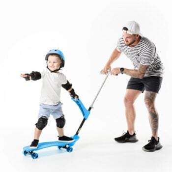 Ookkie Skateboards Ookkie Kids Skateboard Blue. Ookkie Skateboards Complete Skateboards in Boardsports Complete Skateboards & Boardsports Skate. Code: OOKKIE