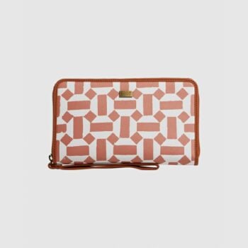 Billabong Teja Travel Wallet Caramel. Billabong Wallets in Womens Wallets & Womens Accessories. Code: UBJAA00405