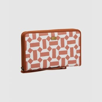 Billabong Teja Travel Wallet Caramel. Billabong Wallets in Womens Wallets & Womens Accessories. Code: UBJAA00405