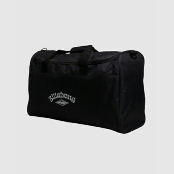 Billabong Paradise Weekender Black Sands. Billabong Travel Bags in Womens Travel Bags & Womens Bags. Code: UBJBL00119