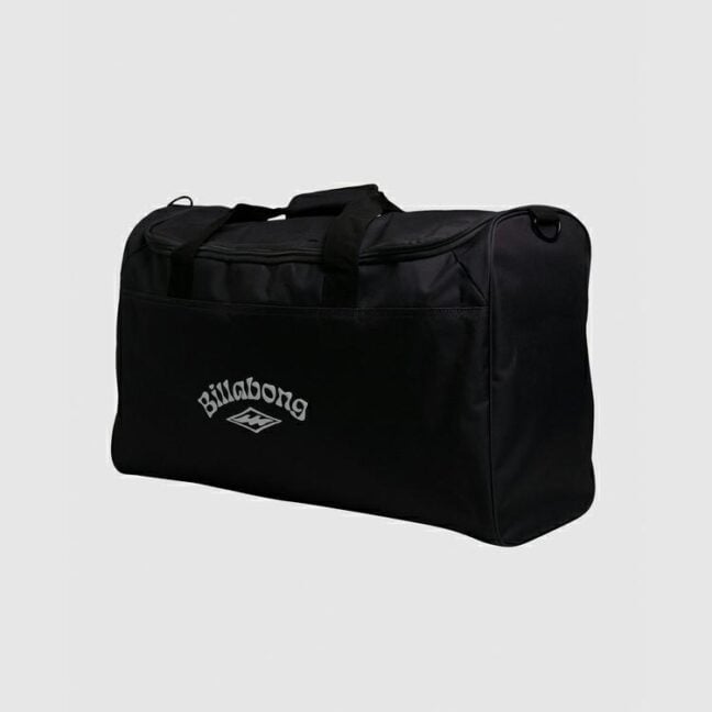 Billabong Paradise Weekender Black Sands. Billabong Travel Bags in Womens Travel Bags & Womens Bags. Code: UBJBL00119