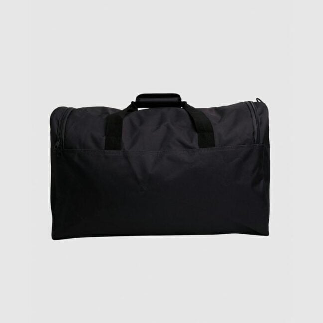 Billabong Paradise Weekender Black Sands. Billabong Travel Bags in Womens Travel Bags & Womens Bags. Code: UBJBL00119